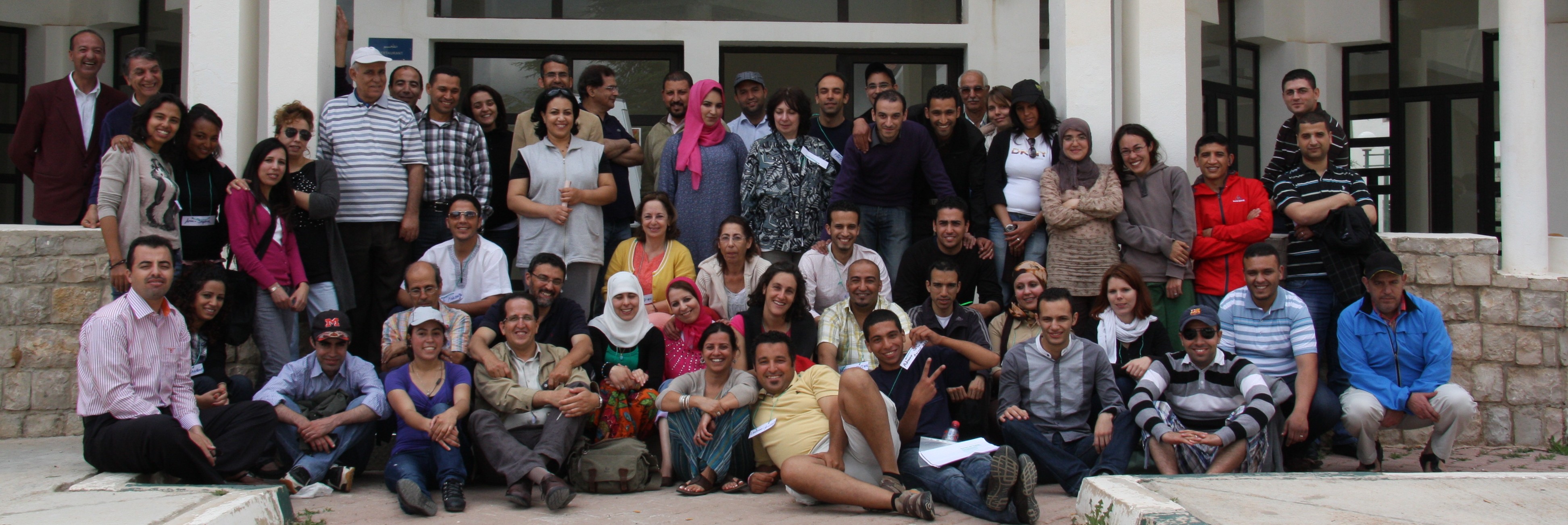 Equipe 0003